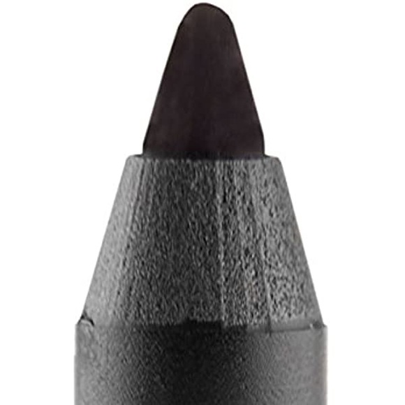 SALE !! BLACK PENCIL eyeliner - 🖤 - Picture 3 of 3